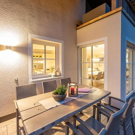 Ronacher 이븐임포구아