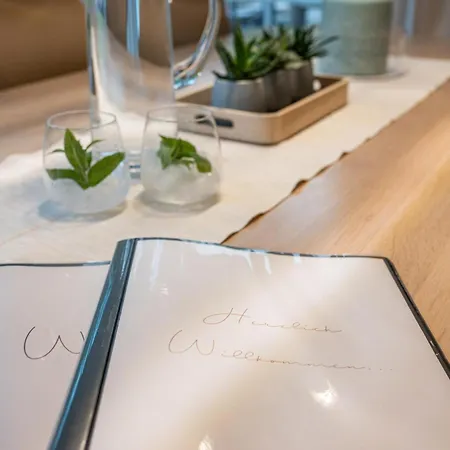 Ronacher 이븐임포구아