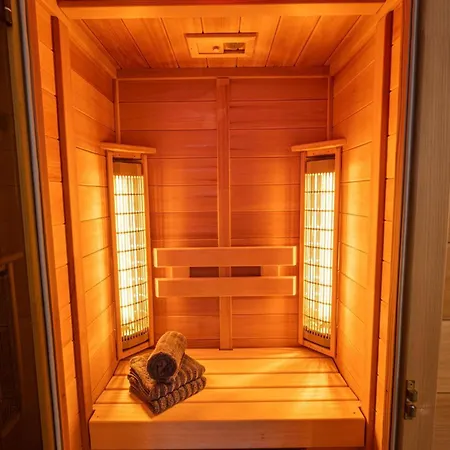 Ronacher 이븐임포구아