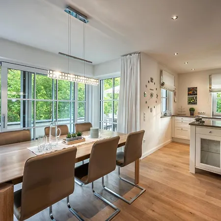 Ronacher * 이븐임포구아