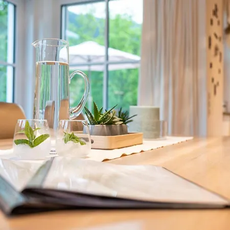 Ronacher 이븐임포구아