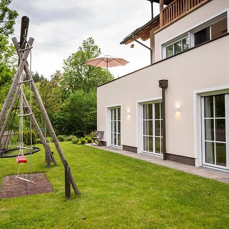 Ronacher Eben Im Pongau
