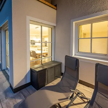 Ronacher 이븐임포구아